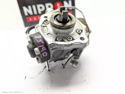 e61911b2-d36c-4ae6-b7b5-acbdf8919432.jpeg?