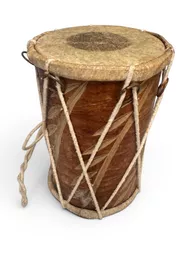 mid drum 1.jpg