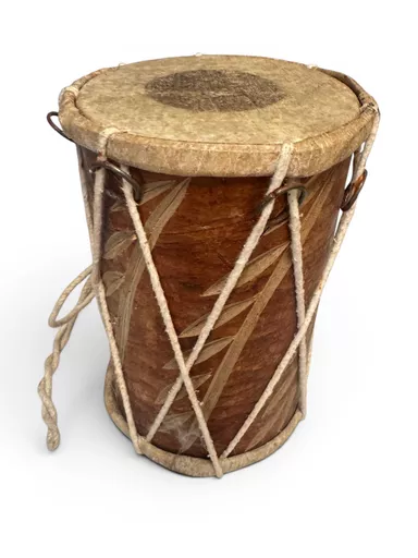 mid drum 1.jpg