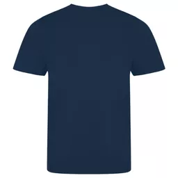 Spiro_S253_SportsShortSleeveT-Shirt_Navy_Back.png