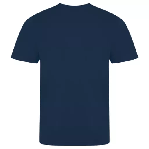 Spiro_S253_SportsShortSleeveT-Shirt_Navy_Back.png