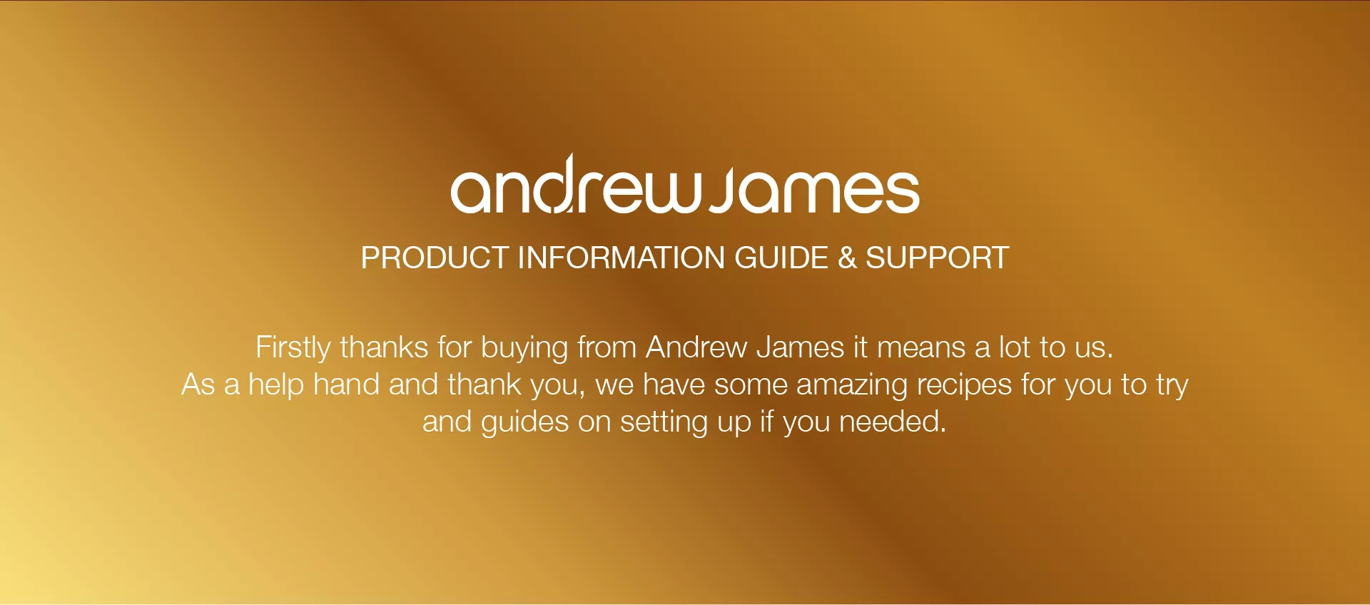 Product support page-03.jpg