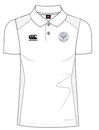 Woodstock Tennis Club Polo White copy 2.png