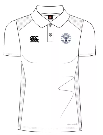 Woodstock Tennis Club Polo White copy 2.png