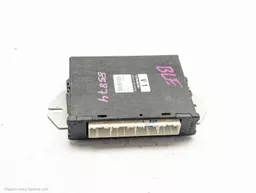 e3ff3602-c7df-4420-8c9c-db1e829dba67.jpeg?