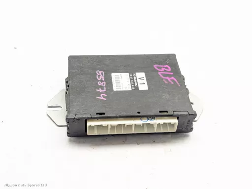 e3ff3602-c7df-4420-8c9c-db1e829dba67.jpeg?