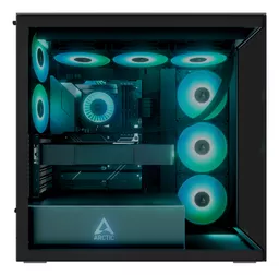 b9jyO6ut90eqgLIoKmlWrg.c-r.jpg?