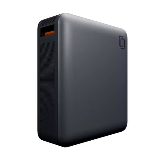 PP-223_3.png?v=1747688037&width=700