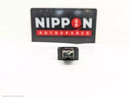 1477a1ce-ac23-4dfe-a227-e99346fcfe2f.jpeg?