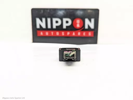 1477a1ce-ac23-4dfe-a227-e99346fcfe2f.jpeg?