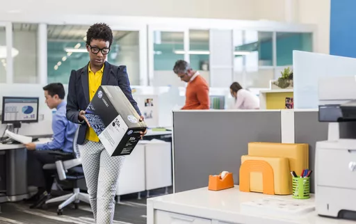 n5O4vTLuXUe2XxzSrhCHEw.c-r.jpg?