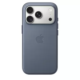 qa-1MuXwL0mTzV1yjazShA.c-r.jpg?