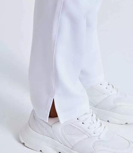 NN600%20VWT%20MODEL%204.jpg?