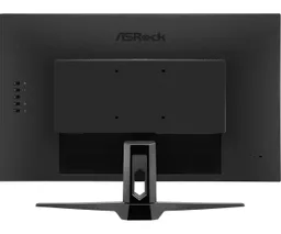 _j1bo-los0uaj1zSej78WA.c-r.jpg?