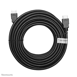 Neomounts-HDMI35MM_03.jpg?