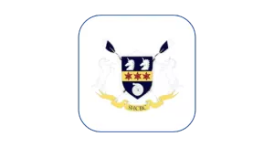 St Hildas College Boat Club