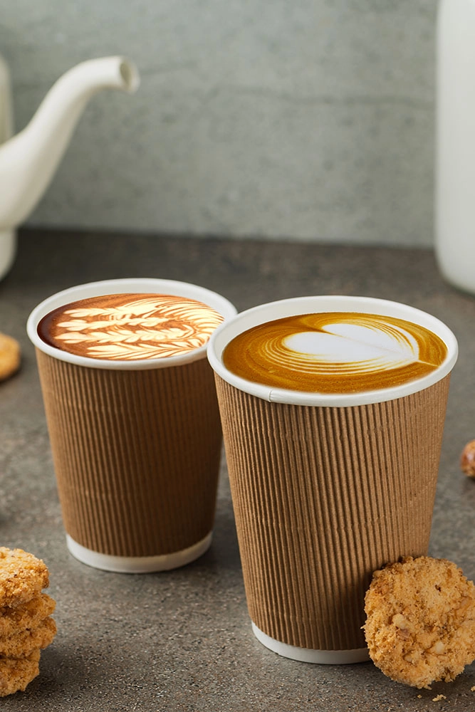 drinks to go 2026 feb.jpg