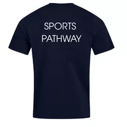 NewburyCollegeStaff_WomensCCCCottonTee_Back.png