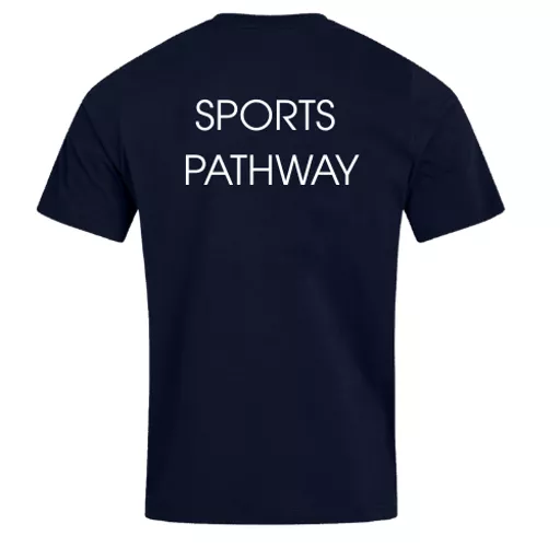 NewburyCollegeStaff_WomensCCCCottonTee_Back.png
