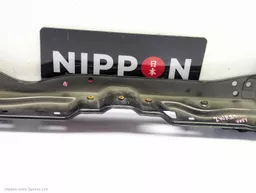 21e14404-0b49-4278-9ec7-f6774114776f.jpeg?