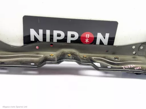 21e14404-0b49-4278-9ec7-f6774114776f.jpeg?