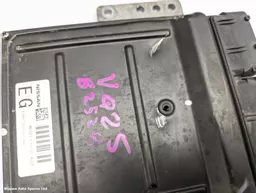 48fbd0e0-de09-43aa-b282-ba32fb13a69f.jpeg?