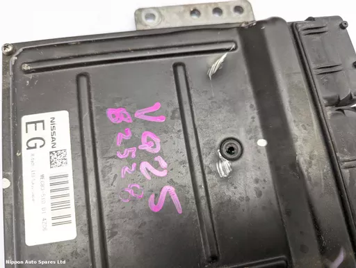 48fbd0e0-de09-43aa-b282-ba32fb13a69f.jpeg?