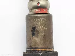 dbba4ff5-d1ed-4279-816e-fb3adfc0bb23.jpeg?