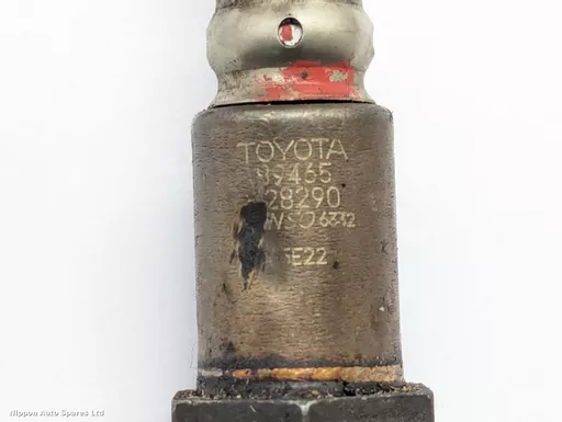 dbba4ff5-d1ed-4279-816e-fb3adfc0bb23.jpeg?