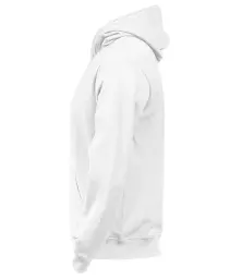 T5152B%20WHI%20LEFT.jpg?