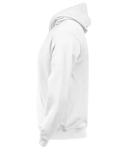 T5152B%20WHI%20LEFT.jpg?