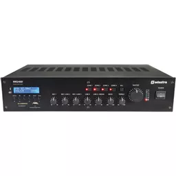 1692204705-72086000.jpg?