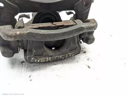 287b0913-aea3-4b3a-a392-02d34d846629.jpeg?