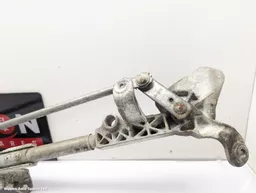 4966177f-8552-4dd9-bae3-000ded8608c2.jpeg?