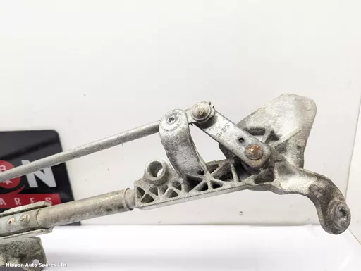 4966177f-8552-4dd9-bae3-000ded8608c2.jpeg?