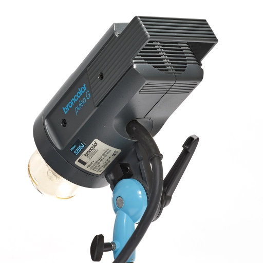 U-2045 Pulso G 3200_19.jpg