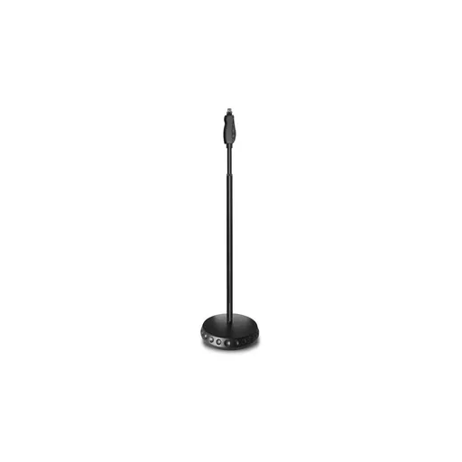 Ultimax UTX 250 Microphone Stand with Quick Release