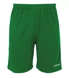 Wantage FC Club Pro home short.png