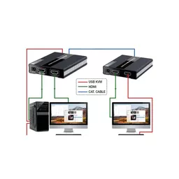 hdmi-kvm-over-network-cable-extender-kit-1080p-60-m-154437-4.png