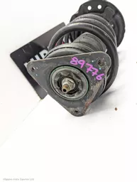 e2c59b07-e57e-410f-a328-d8350d695378.jpeg?