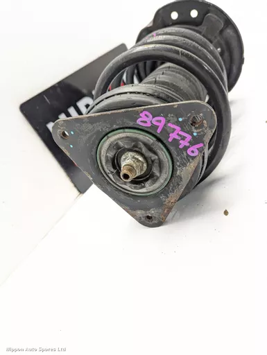 e2c59b07-e57e-410f-a328-d8350d695378.jpeg?
