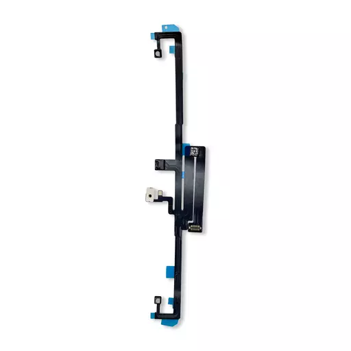 Proximity Sensor Flex Cable (CERTIFIED) - For  iPad Pro 11 (1st Gen) / Pro 11 (2nd Gen)