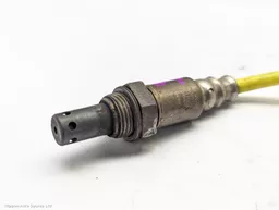 3c4051b4-198d-45f7-8437-195cabdd4a72.jpeg?