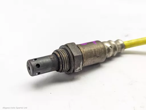 3c4051b4-198d-45f7-8437-195cabdd4a72.jpeg?