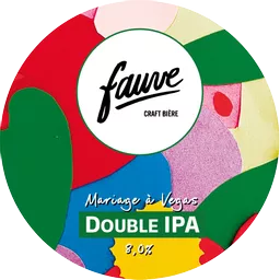 fauve-craft-biere-cavalier-de-pompe-mariage-a-vegas.png?