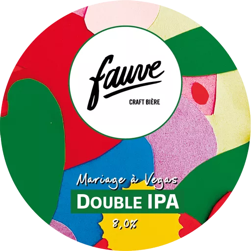 fauve-craft-biere-cavalier-de-pompe-mariage-a-vegas.png?