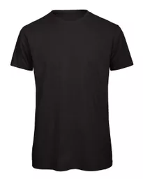 Men's Inspire Tee