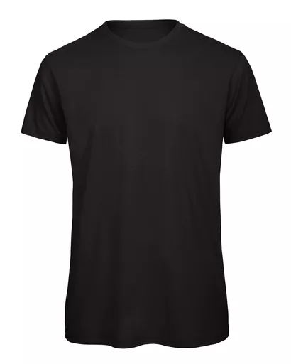 Men's Inspire Tee
