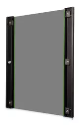 Owtv4HB1HUqxeB7OTNOZZg.c-r.jpg?