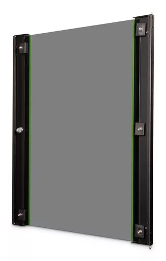 Owtv4HB1HUqxeB7OTNOZZg.c-r.jpg?